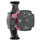 DC-CIRCULATOR ALPHA1 L 25-40 GRUNDFOS L180 6/4" / 99160579
